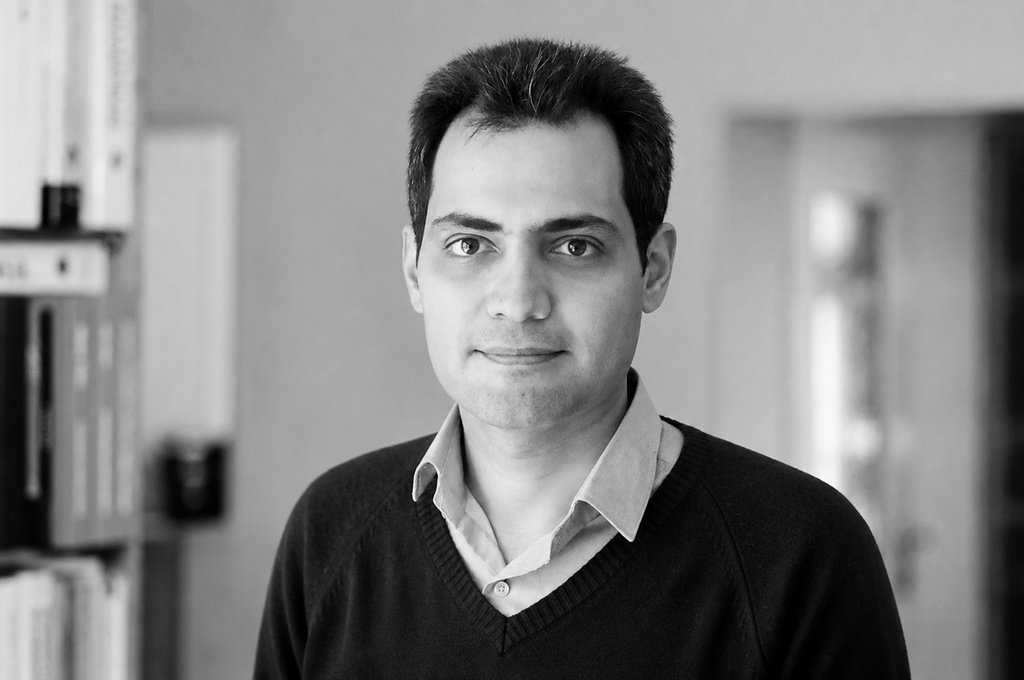 02-behzad