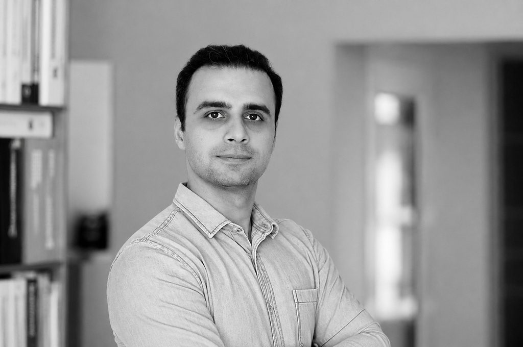 06-mohsen