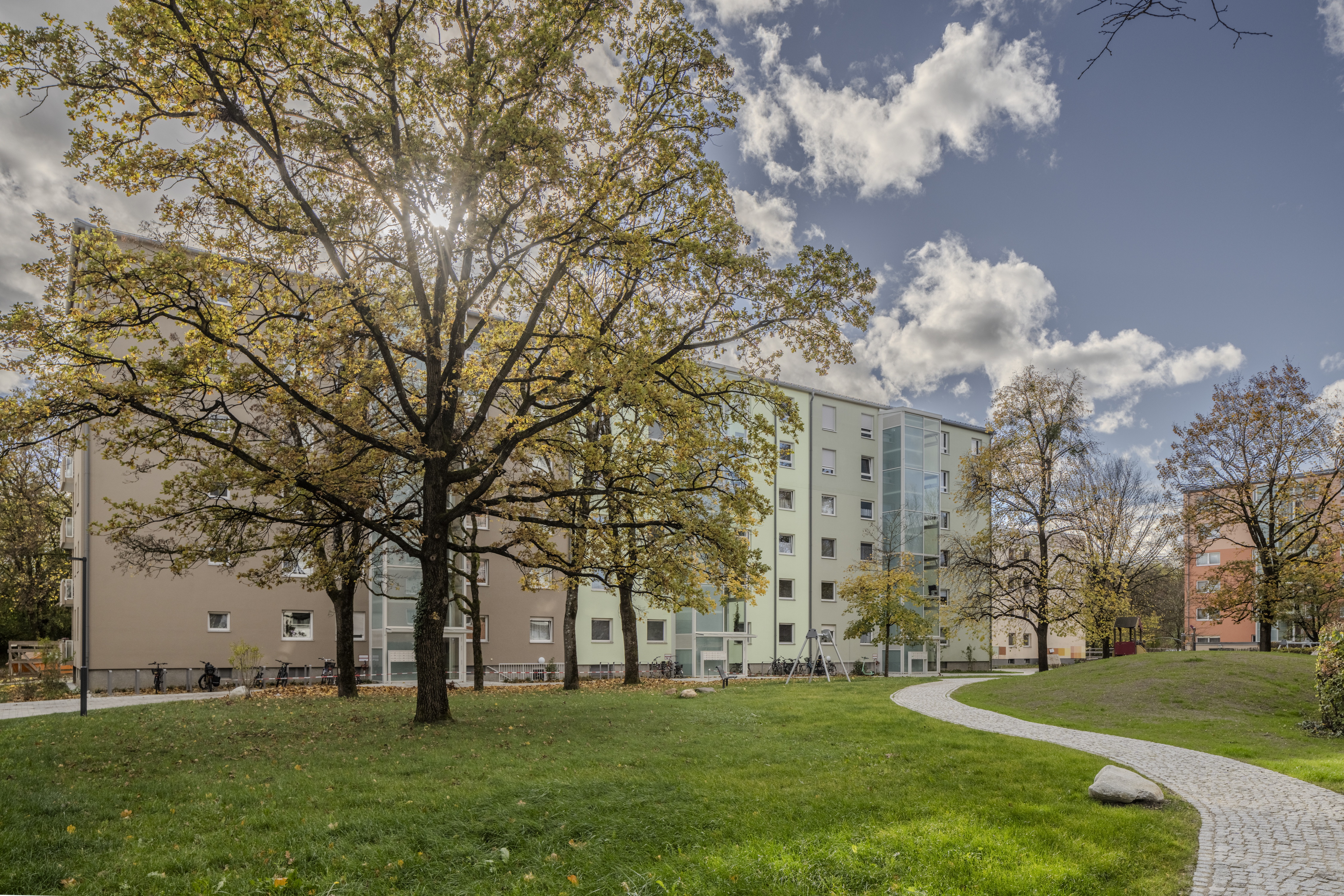 Lor7293-hdr